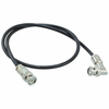 Coaxial Cables (RF) - 4627-9202439R0664-ND - DigiKey