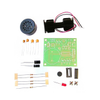 Educational Kits - 1927-1014-ND - DigiKey
