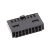 Rectangular Connector Housings - 670-3026-ND - DigiKey