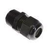 Cable and Cord Grips - 2291-50013M20PASW-ND - DigiKey