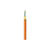 Fiber Optic Cables - BEL31988-ND - DigiKey