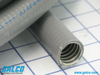ELFX Jacketed Metallic Flexible - 12102 - Galco Industrial Electronics