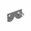 Battery Holders, Clips, Contacts - 36-5253-ND - DigiKey