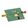 RF, RFID, Wireless Evaluation Boards - 505-EV1HMC6475LC4B-ND - DigiKey