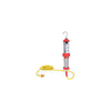 Industrial Equipment - 1301040023-ND - DigiKey