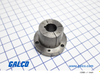 BRNG Bushings - B1-3/16 - Galco Industrial Electronics