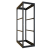 Racks & Cabinets - C4F247342BK1 - Powell Electronics, Inc.