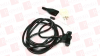 Photoelectric - 185482757 - Radwell International