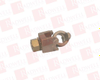 Connector/Terminal/Pin - 101307256 - Radwell International