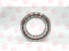 Bearing -- 19402743 - Image