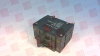 Din Rail Mount Circuit Breaker - 20793141 - Radwell International