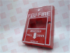 Fire Alarm - 40242255 - Radwell International