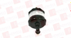 Hydraulic Filter & Assembly & Components & Kit - 224023948 - Radwell International