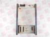 PLC Module/Rack - 593176 - Radwell International