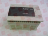 PLC Module/Rack - 11509249 - Radwell International