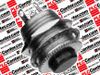 Pushbutton - 18878619 - Radwell International
