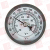 Thermometer - 54791963 - Radwell International