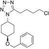trans-5-(4-Chlorobutyl)-1-[4-(phenylmethoxy)cyclohexyl]-1H.. - 8251 - Medical Isotopes, Inc.
