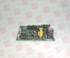 PC Board Computer - 184999288 - Radwell International
