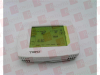 Thermostat - 97564673 - Radwell International