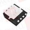 Transistor - 223861523 - Radwell International