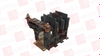 Selector Switch - 5122479 - Radwell International