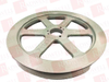 Pulley/Sheave -- 218658044