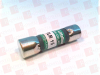 Fuse - 459471 - Radwell International