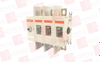 Limit Switch -- 74126447