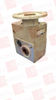 Gear Box - 212891742 - Radwell International