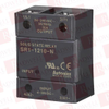Solid State Overload/Relay - 123660376 - Radwell International