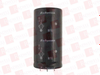 Capacitor - 131275758 - Radwell International