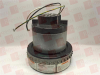 Motor - 61626453 - Radwell International