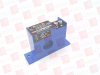 Current Sensor - 22656357 - Radwell International