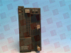 VDC Logic I/O Brain/Interface - 4803972 - Radwell International