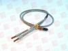 Fiber Optic Cable - 539852 - Radwell International