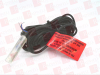 Reed/Hall-Effect/Magnetic Switch - 2055445 - Radwell International