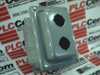 Enclosure - 20569440 - Radwell International