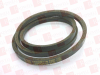 Belt - 112301015 - Radwell International