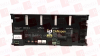 Temperature/Process Control - 196475218 - Radwell International