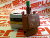 Dry Transformer - 12328177 - Radwell International