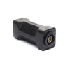 Coaxial Connector (RF) Adapters - 889-ACBNCJJDW-ND - DigiKey