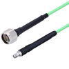 Coaxial Cables (RF) - 5073-LCCA30028-FT3-ND - DigiKey