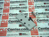 Shim - 16578975 - Radwell International