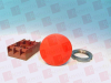 Pushbutton - 26330032 - Radwell International