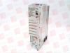 Drive - 45322319 - Radwell International