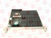 PC Board PLC/Add-On Board - 108869427 - Radwell International