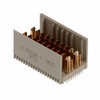 Connectors,Interconnects - Win Source Electronics