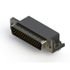 D-Sub Connector Assemblies - 633-044-263-041-ND - DigiKey