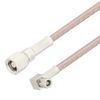 Multiple Conductor Cables - 5073-TFPC6A-GRN-100F-ND - DigiKey